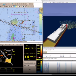 QPS Adds Direct FarSounder Integration to Qinsy