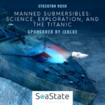 SeaState Episode 5