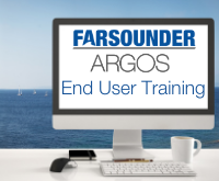 End User Trainer