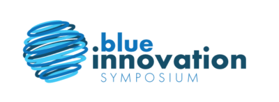 Blue Innovation Symposium @ Online
