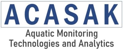 ACASAK Technologies