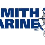 Smith Marine